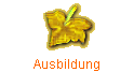 Ausbildung