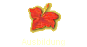 Ausbildung